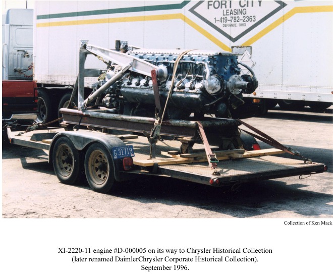 Image: 115 Engine D-000005 as-found 4 of 4-medium